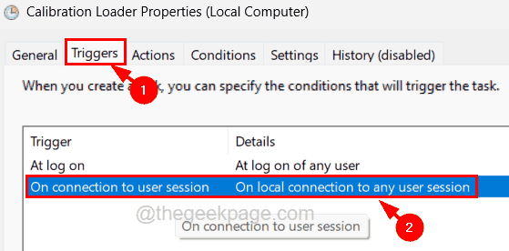open-on-connection-to-user-session_11zon
