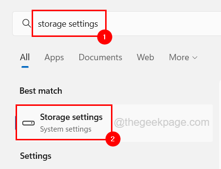 open-storage-settings_11zon