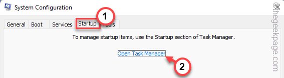 open-task-manager-min-1