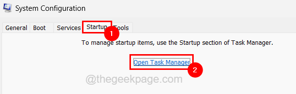 open-task-manager-startup_11zon
