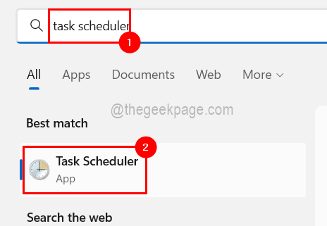 open-task-scheduler_11zon-1