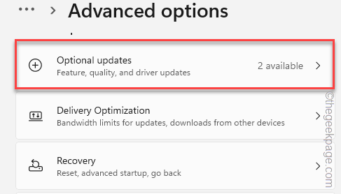 optional-updates-new-min