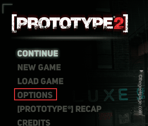 options-prototypes-min