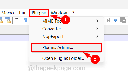 plugins-admin_11zon