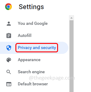 privacy_security