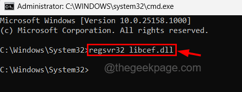 register-libcef-dll-file-system32_11zon