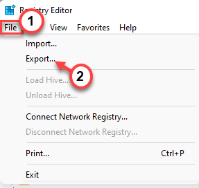 registry-file-export-new-min-2