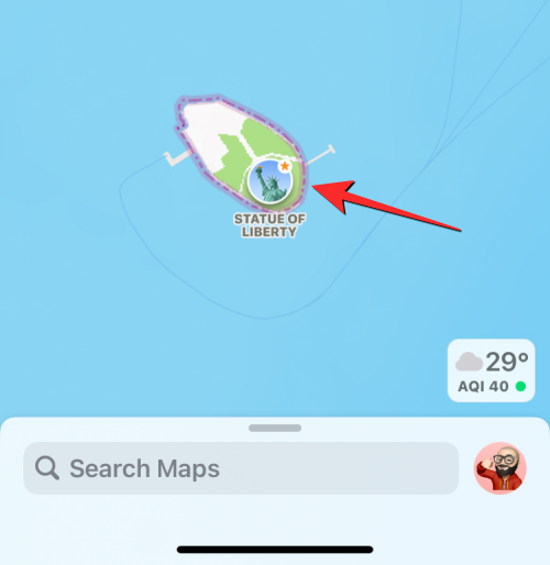 remove-favorites-on-apple-maps-25-a
