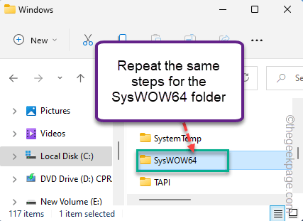 repeat-sysWow64-folder-min