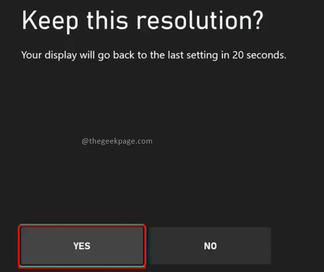 resolution_confirmation-min
