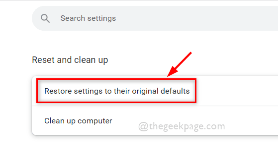 restore-settings-to-their-default-values_11zon