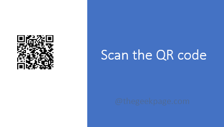 scan_code
