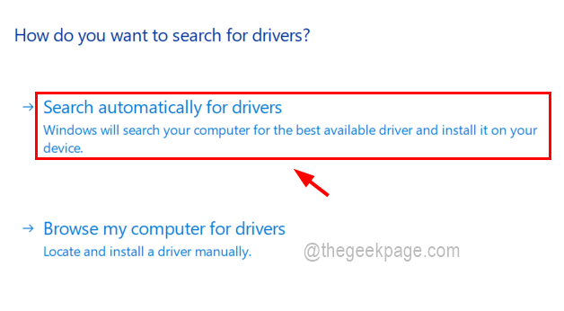 search-auto-for-drivers_11zon
