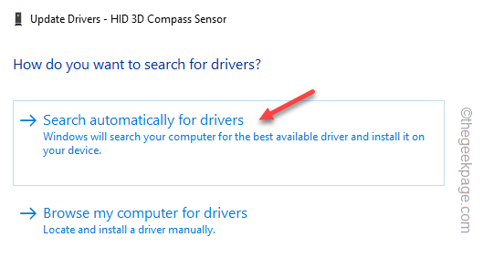 search-autoamtically-for-drivers-min