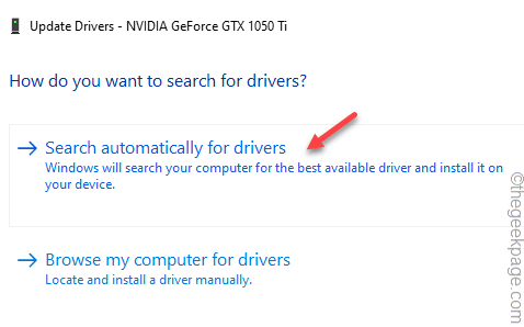 search-for-NVIDIA-driver-min