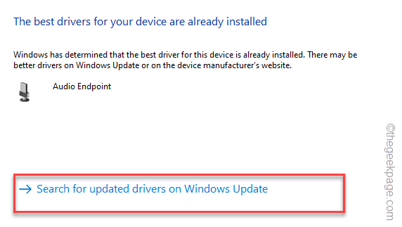 search-in-Windows-Update-min