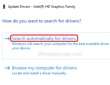 search_drivers