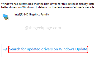 search_update_drivers