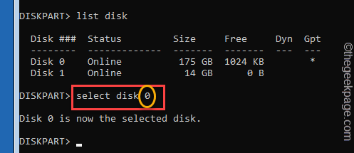 select-disk-0-min