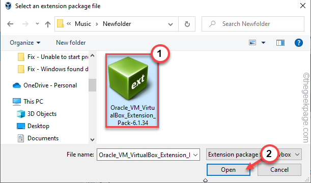 select-extensions-package-min-1