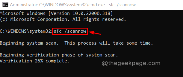 sfc-scannow-command-prompt-3