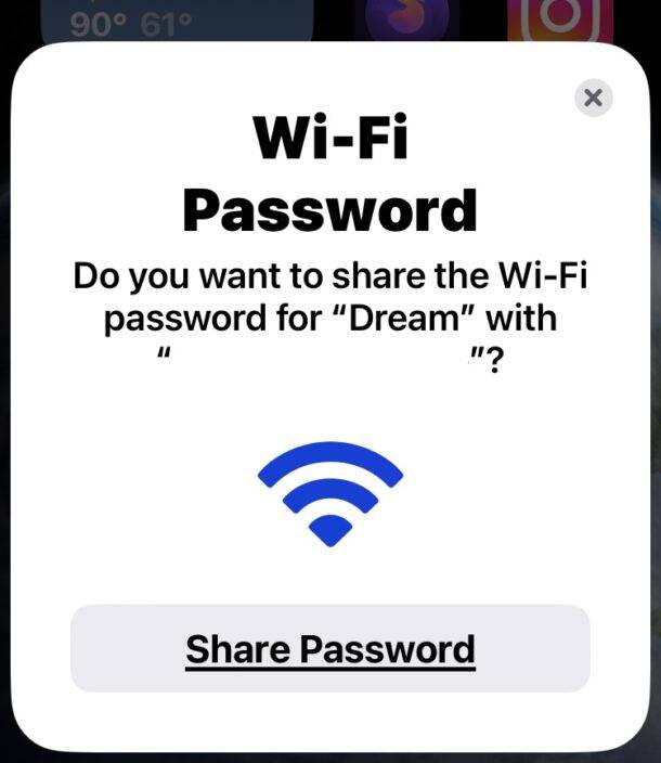 share-wifi-password-screen-iphone-610x704-1