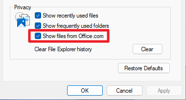show-files-office-com