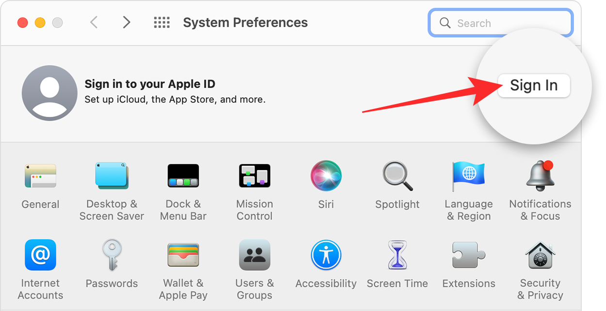 sign-in-with-an-apple-id-mac