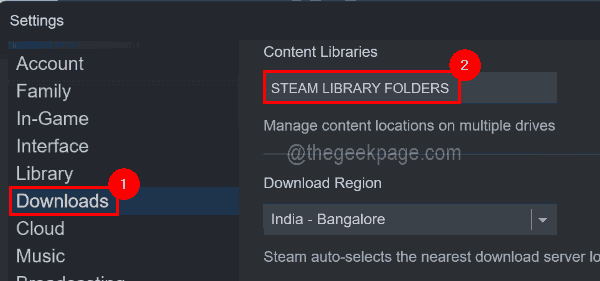 steam-library-folders_11zon