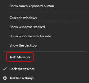 task_manager-1