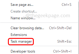 task_manager_extension