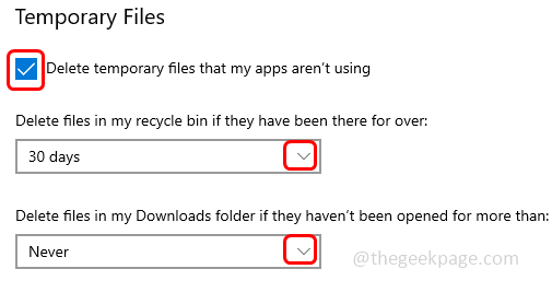 temp_files