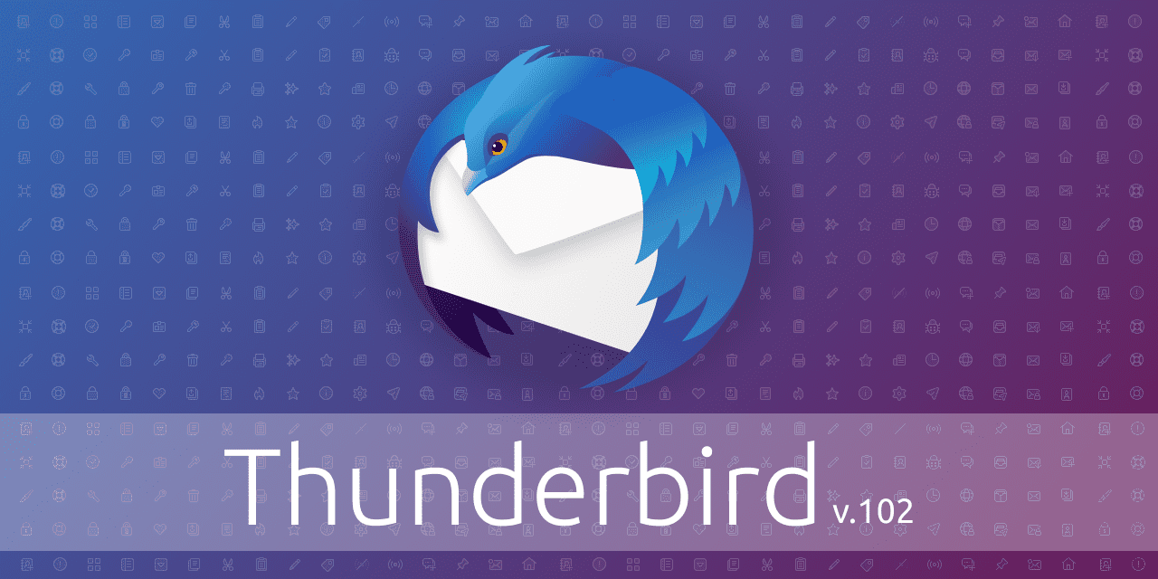 thunderbird-102-1-1