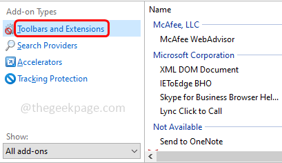 toolbars_extensions