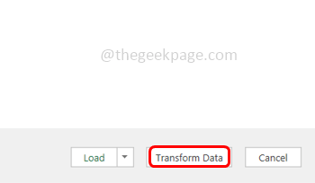 transform_data