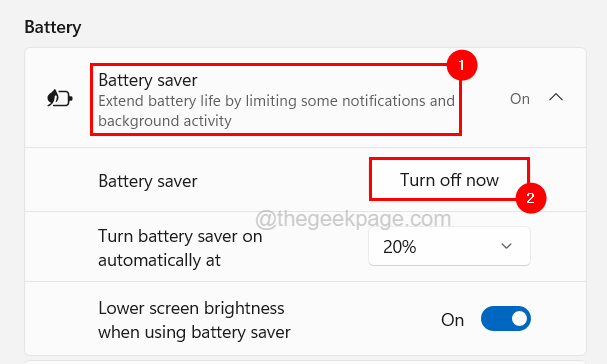 turn-off-battery-saver_11zon