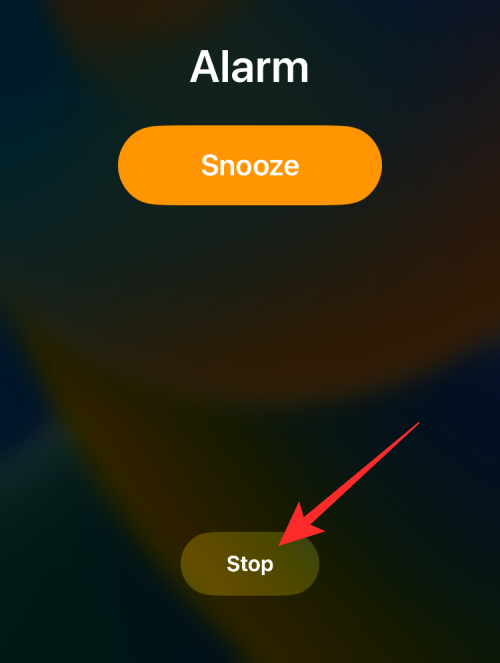 turn-off-snooze-on-iphone-1-a