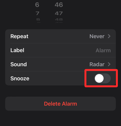 turn-off-snooze-on-iphone-10-a