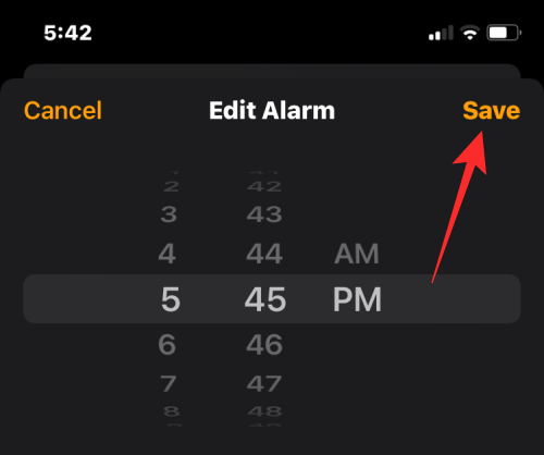 turn-off-snooze-on-iphone-10-b