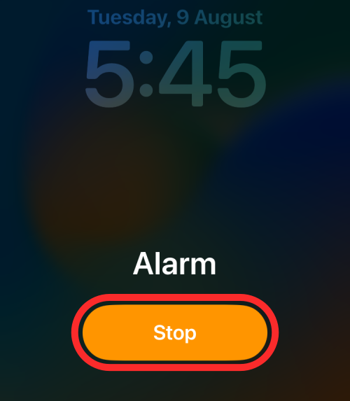 turn-off-snooze-on-iphone-12-a