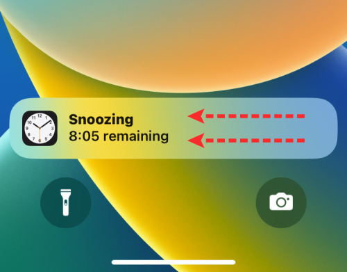 turn-off-snooze-on-iphone-5-a