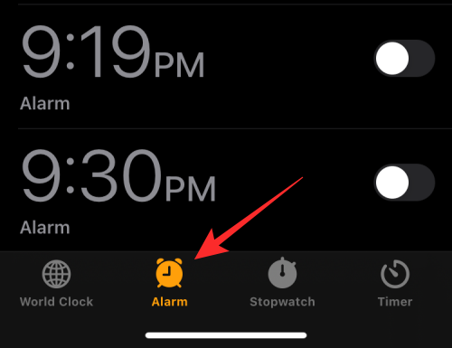 turn-off-snooze-on-iphone-7-a