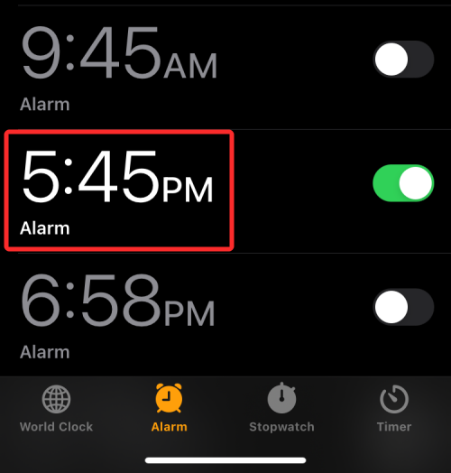 turn-off-snooze-on-iphone-8-a