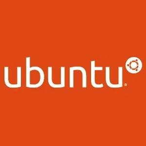 ubuntu.webp