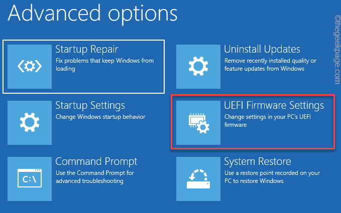 uefi-firmware-settings-min