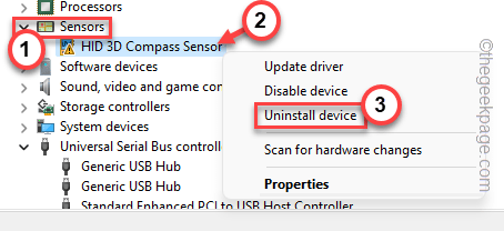 uninstall-device-min-3