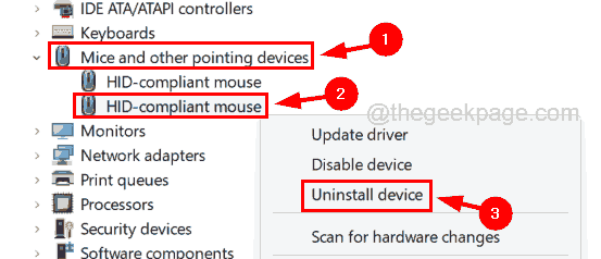 uninstall-mouse-driver_11zon