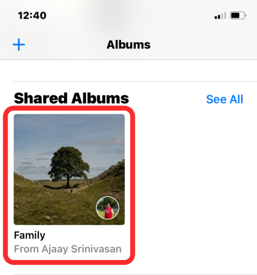 unsubscribe-from-shared-albums-on-iphone-1-a-1