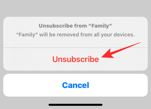 unsubscribe-from-shared-albums-on-iphone-5-a