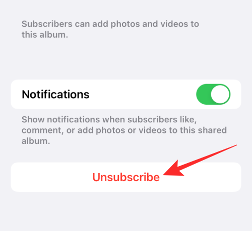 unsubscribe-from-shared-albums-on-iphone-8-a